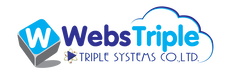 WebsTriple